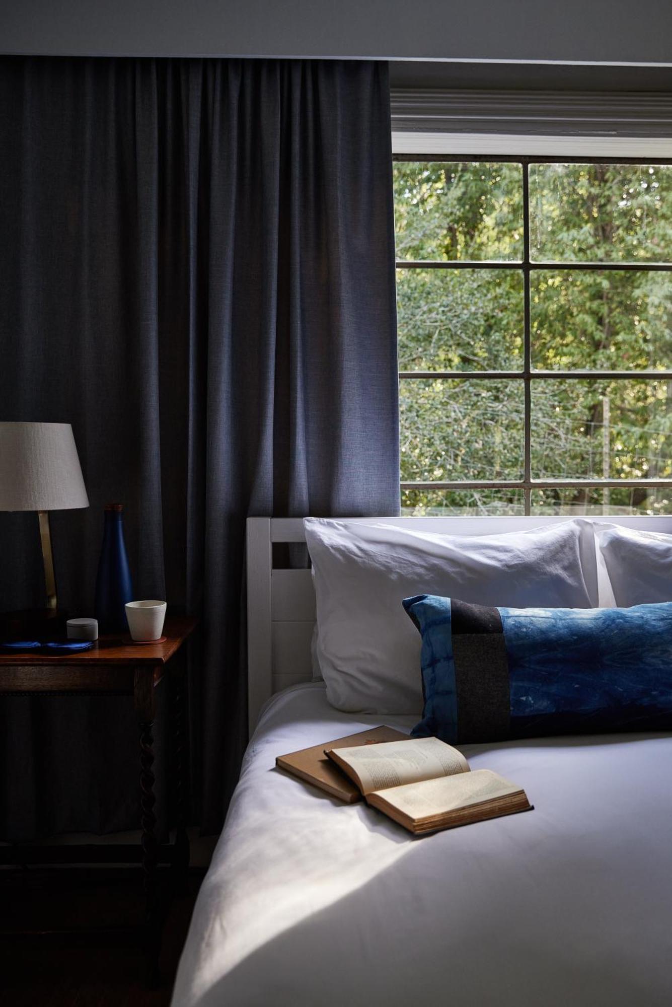 Mine And Farm, The Inn At Guerneville, Ca Екстериор снимка