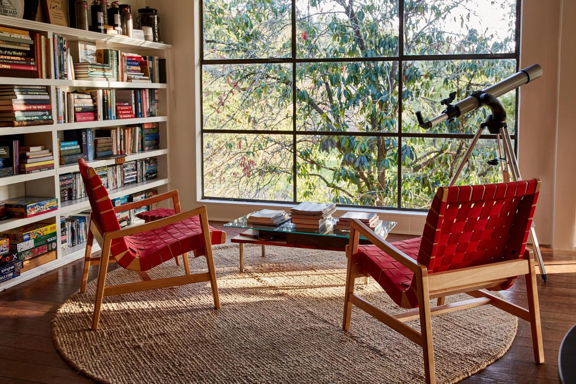 Mine And Farm, The Inn At Guerneville, Ca Екстериор снимка